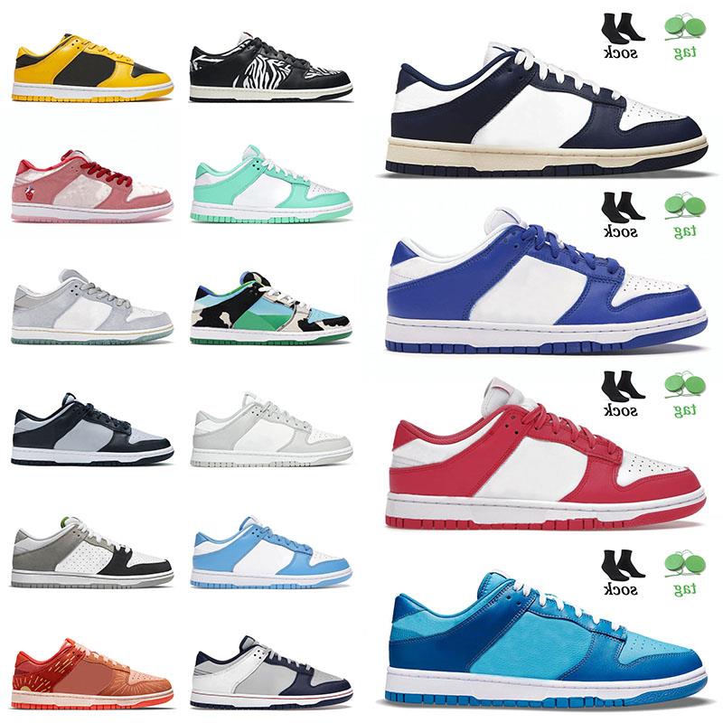 Gals 2022 Brooklyn Low Kentucky Running Shoes for Light Trainers Skate SB Mens Sneakers Unc Golden Wholesale Women Silver Chunky Metall Gcnr, Black
Gals 2022 Brooklyn Low Kentucky Running Shoes for Light Trainers Skate SB Mens Sneakers Unc Golden Wholesale Women Silver Chunky Metall Gcnr, Black