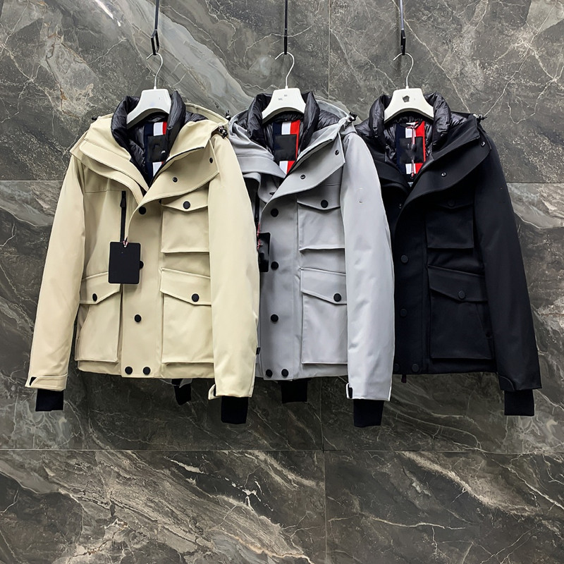 Premium mens and womens Jackets Italic applique designer warm zip jacket stylish winter coat, Ivory
Premium mens and womens Jackets Italic applique designer warm zip jacket stylish winter coat, Ivory