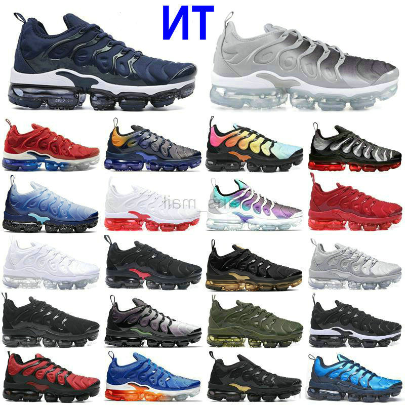 Shoes Top Quality Men Women Plus Tn Running Air Triple Black White Max Red Blue Silver Beture Light Menta Metallic Gold Cargo Khaki, #20 36-47 red shark tooth
Shoes Top Quality Men Women Plus Tn Running Air Triple Black White Max Red Blue Silver Beture Light Menta Metallic Gold Cargo Khaki, #20 36-47 red shark tooth