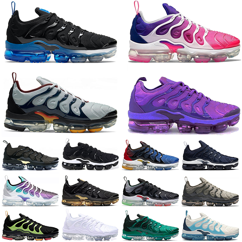 2021 Arrival Vopars Tn Plus Running Shoes US 13 Men Women Atlanta Midnight Blue Pink Purple Gradient Worldwide Black Trainers Sneakers 36-47, #a25 ice blue 40-45
2021 Arrival Vopars Tn Plus Running Shoes US 13 Men Women Atlanta Midnight Blue Pink Purple Gradient Worldwide Black Trainers Sneakers 36-47, #a25 ice blue 40-45