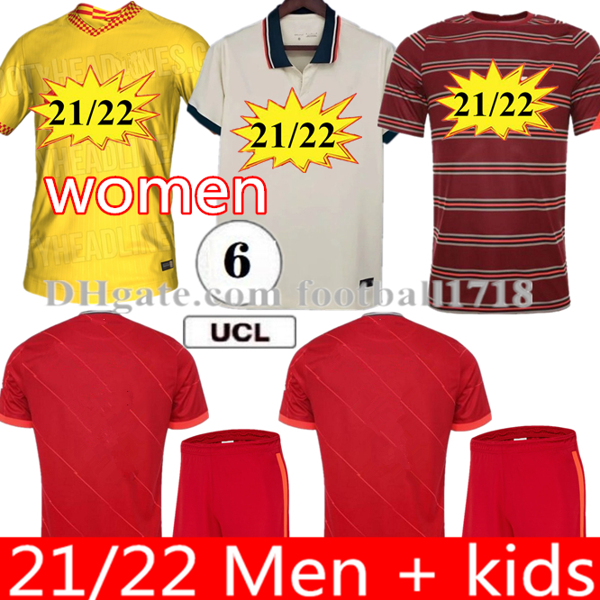 20 21 22 mens kids kit football jerseys maillot de foot soccer jersey football shirt 2021 2022 home away camiseta de fútbol camisas de futebol, 21/22 kids goalkeeper
20 21 22 mens kids kit football jerseys maillot de foot soccer jersey football shirt 2021 2022 home away camiseta de fútbol camisas de futebol, 21/22 kids goalkeeper