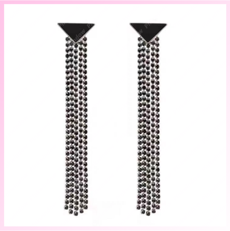 earings Women Men Fashion Jewelry Stud Triangle Hoop Designer Accessories Womens Designers Gold Designer Earring Pearls free 2105221L
earings Women Men Fashion Jewelry Stud Triangle Hoop Designer Accessories Womens Designers Gold Designer Earring Pearls free 2105221L
