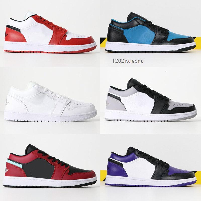 Jumpman sneakers size High RED 1 1s quality basketball shoes WHITE OG I sports low trainers Wholesale men Chicago 36-45 Okwjb, Black
Jumpman sneakers size High RED 1 1s quality basketball shoes WHITE OG I sports low trainers Wholesale men Chicago 36-45 Okwjb, Black