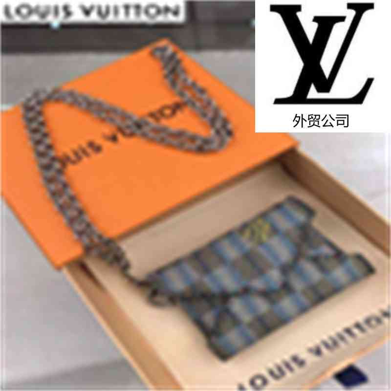 totes iconic handles brand bag bags shoulder bags n60278 cross body lange clutches evening women handbags q8wx q8wx
totes iconic handles brand bag bags shoulder bags n60278 cross body lange clutches evening women handbags q8wx q8wx