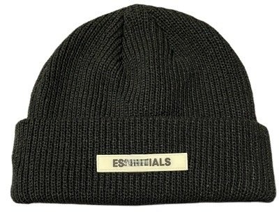 Knitted Hat Fashion Brand Winter Woolen Caps High Street Couple's Skin Hat Men Women's Versatile Cold Hat, Multi
Knitted Hat Fashion Brand Winter Woolen Caps High Street Couple's Skin Hat Men Women's Versatile Cold Hat, Multi