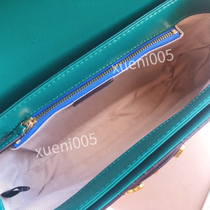 G bag Wallet Clutch Crossbody Shoulder Bag Totes Handbags Backpacks Chain Letters Purses Tote Women Luxurys Designers Bags 2021 Handbag Purse 25-18-8cm, 01
G bag Wallet Clutch Crossbody Shoulder Bag Totes Handbags Backpacks Chain Letters Purses Tote Women Luxurys Designers Bags 2021 Handbag Purse 25-18-8cm, 01