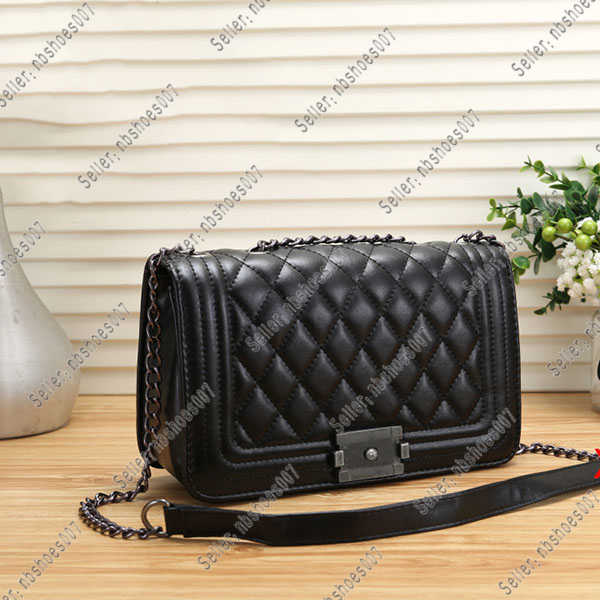 Evening Bags Factory wholesale ladies fashion casual tote women woman messenger CC shoulder bag Chain leather famous size 26*9*18 cm
Evening Bags Factory wholesale ladies fashion casual tote women woman messenger CC shoulder bag Chain leather famous size 26*9*18 cm