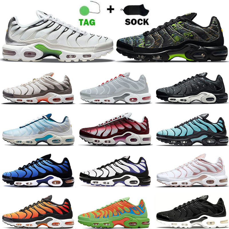 fashion terrascape tn plus running shoes mens women Black White Off Sustainable Neon Green Hyper Pastel Blue Oreo Breathable sneakers trainers sports, A#22 sherbert 40-46
fashion terrascape tn plus running shoes mens women Black White Off Sustainable Neon Green Hyper Pastel Blue Oreo Breathable sneakers trainers sports, A#22 sherbert 40-46