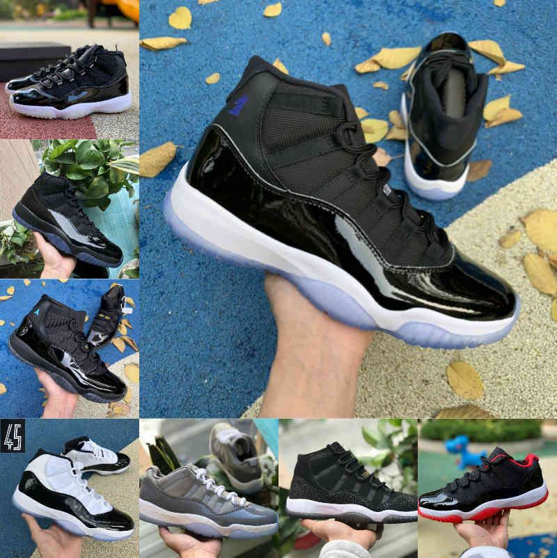 2021 Jubilee Pantone Bred High 11 11s Basketball Shoes Midnight Navy Gamma Blue Concord 45 25th Anniversary COOL GREY Legend Blue Space Jam
2021 Jubilee Pantone Bred High 11 11s Basketball Shoes Midnight Navy Gamma Blue Concord 45 25th Anniversary COOL GREY Legend Blue Space Jam