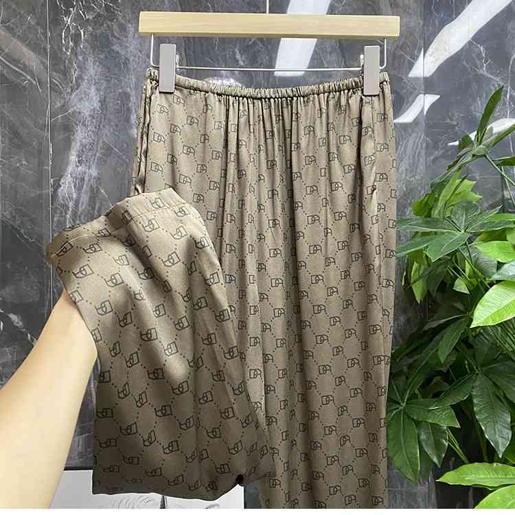 pants trousers a pair of bi with good reputation q goods received great love and versatile casual , female 10975, Black;white
pants trousers a pair of bi with good reputation q goods received great love and versatile casual , female 10975, Black;white