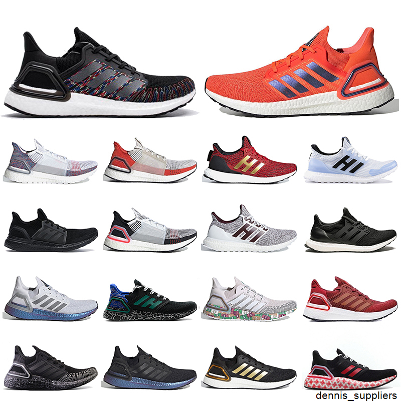 ISS US National Lab Solar Red Bond Ultraboost 20 Women Mens Running Shoes Top Quality Black Gold Jogging Mens Trainers Sneakers size 36-45
ISS US National Lab Solar Red Bond Ultraboost 20 Women Mens Running Shoes Top Quality Black Gold Jogging Mens Trainers Sneakers size 36-45