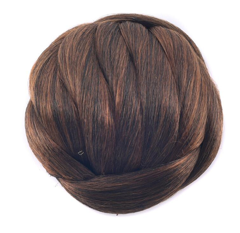 A53 Nine flower hair bags catching heads bridal hair accessories inserting combs hairpins, Customize
A53 Nine flower hair bags catching heads bridal hair accessories inserting combs hairpins, Customize