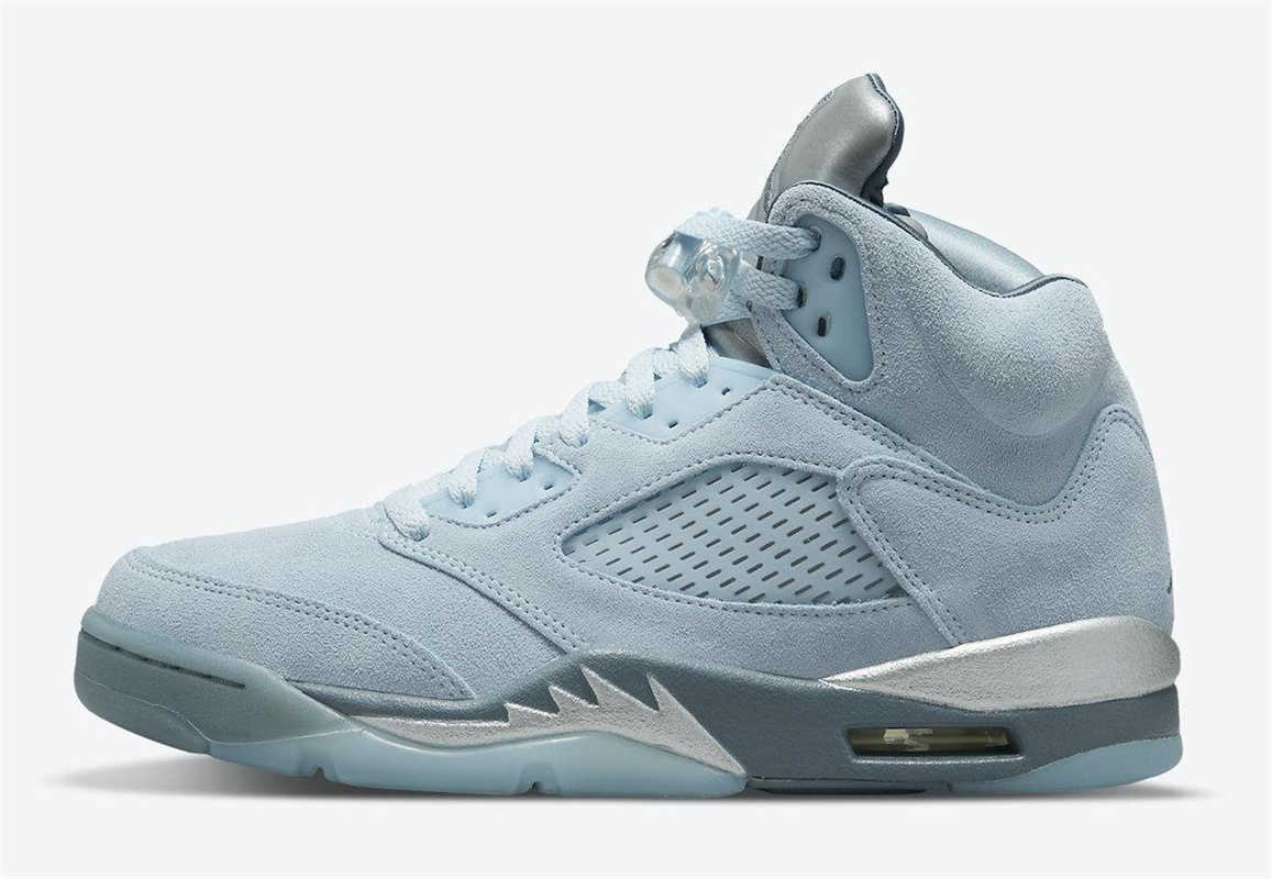 Authentic 5 High OG WMNS Bluebird Dress Shoes Men Photo Blue Football Grey Metallic Silver White DD9336-400 Outdoor Sneakers With Box, Don't buy it
Authentic 5 High OG WMNS Bluebird Dress Shoes Men Photo Blue Football Grey Metallic Silver White DD9336-400 Outdoor Sneakers With Box, Don't buy it