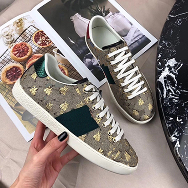arrivals, fashion, sale, Paris fashion catwalks, men's and women's casual sports shoes, high-quality low-top shoes Size 35-46 mkj003
arrivals, fashion, sale, Paris fashion catwalks, men's and women's casual sports shoes, high-quality low-top shoes Size 35-46 mkj003