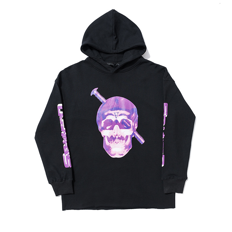 Sweater Hoodie Fleeces hip hop fashion brand loose snake big V letter printing classic Street couple Pullover, Yellow
Sweater Hoodie Fleeces hip hop fashion brand loose snake big V letter printing classic Street couple Pullover, Yellow