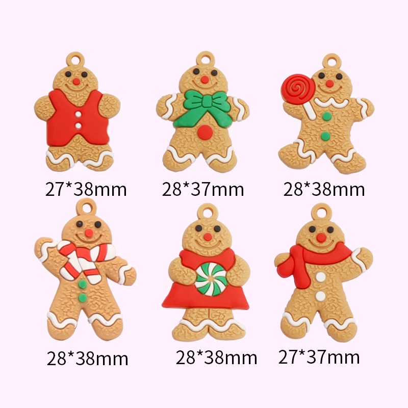 Christmas decorations wind chimes birds snowflakes shaped Xmas tree ornament pandant for home birthday party decorative EEC2874 Free shipping