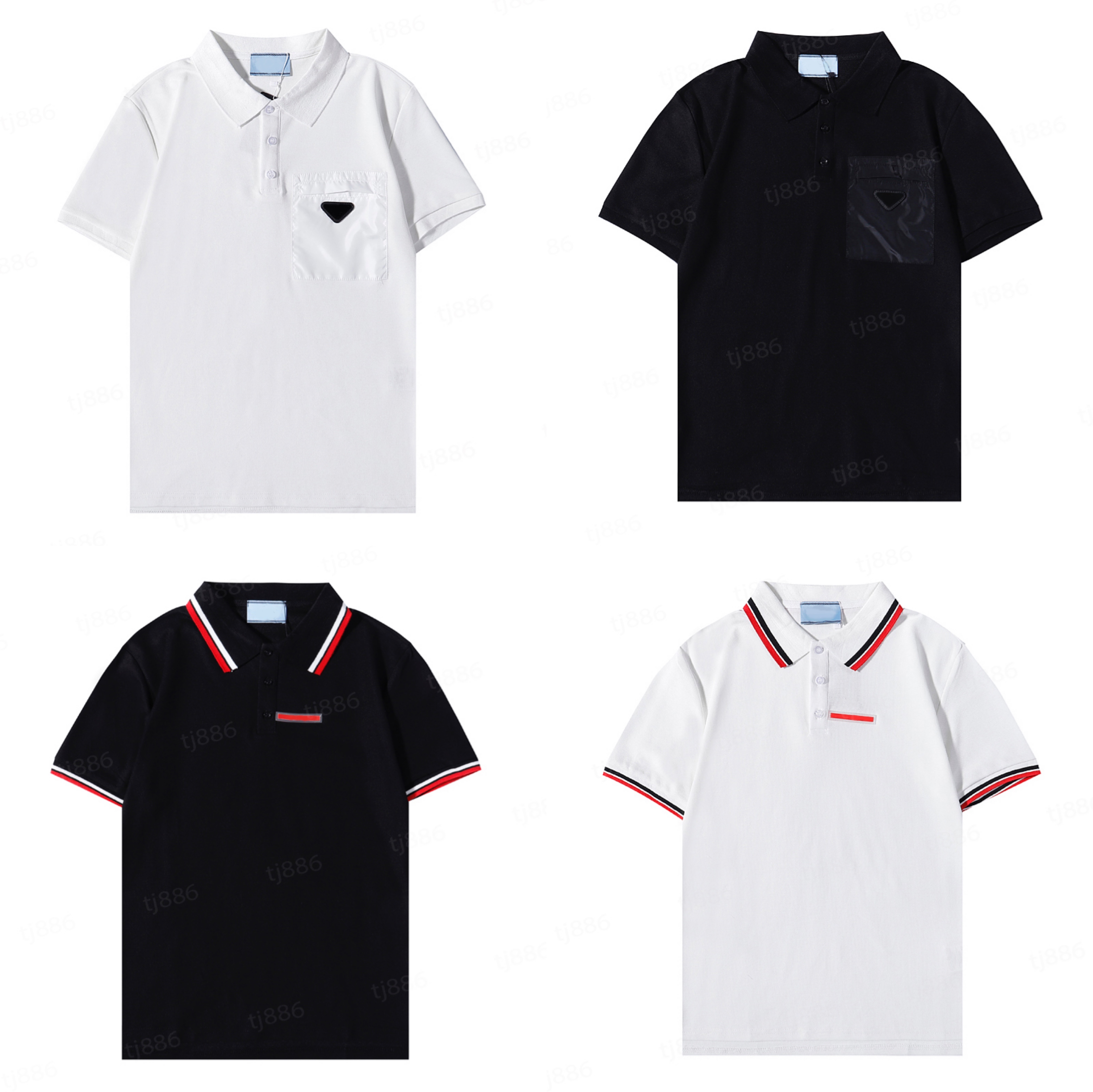 high quality Men's Polo Shirt classic senior Casual Homme party short sleeves T-shirts Mens cotton comfortable trend summer 2021, Extra shipping fee
high quality Men's Polo Shirt classic senior Casual Homme party short sleeves T-shirts Mens cotton comfortable trend summer 2021, Extra shipping fee