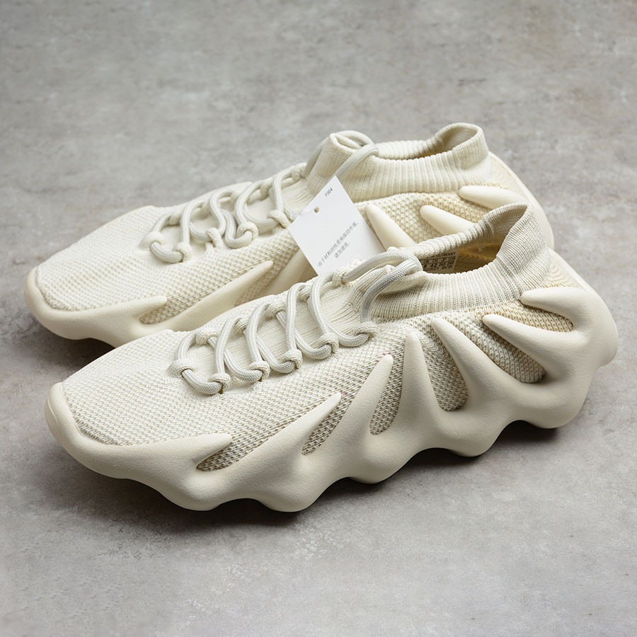 Mens Cloud White 450 Sneakers Womens Dark Slate Running Shoes New 450s Comfortable Soft Sole Cream Beige Black White Trainers, Shown
Mens Cloud White 450 Sneakers Womens Dark Slate Running Shoes New 450s Comfortable Soft Sole Cream Beige Black White Trainers, Shown