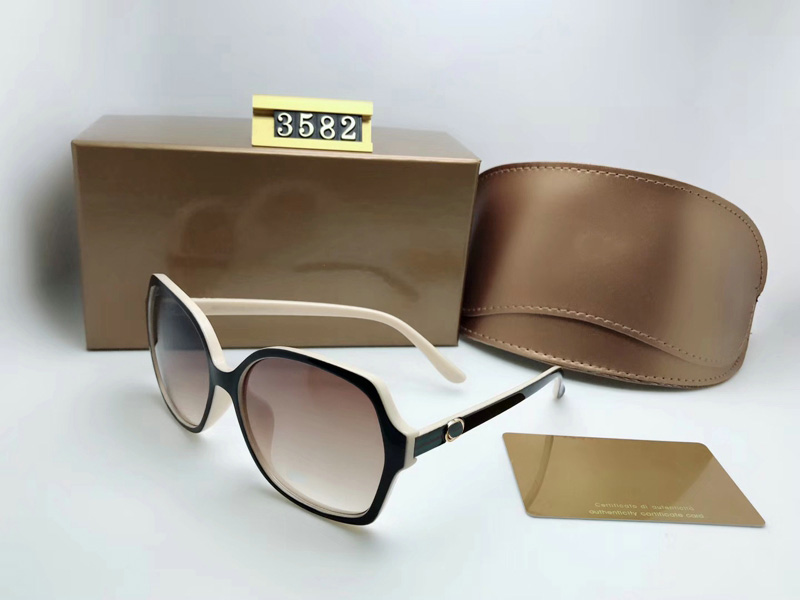 2021 new fashion big sunglasses for man woman eyewear tom designer arc sunglasses uv400 ford lenses trend sunglasses g3582 with box discoun, White;black
2021 new fashion big sunglasses for man woman eyewear tom designer arc sunglasses uv400 ford lenses trend sunglasses g3582 with box discoun, White;black