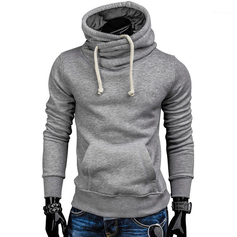 Men' Hoodies & Sweatshirts 2021 Mens Zipper Hooded Jacket Men Cotton Pullover Hoodie Sweatshirt For Male
Men' Hoodies & Sweatshirts 2021 Mens Zipper Hooded Jacket Men Cotton Pullover Hoodie Sweatshirt For Male