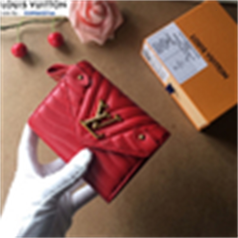 red wallets card zip wallet brand women real leather long designer chain wallet pouches key luxury holders phone cases m63789 purse clutches, Red;black
red wallets card zip wallet brand women real leather long designer chain wallet pouches key luxury holders phone cases m63789 purse clutches, Red;black