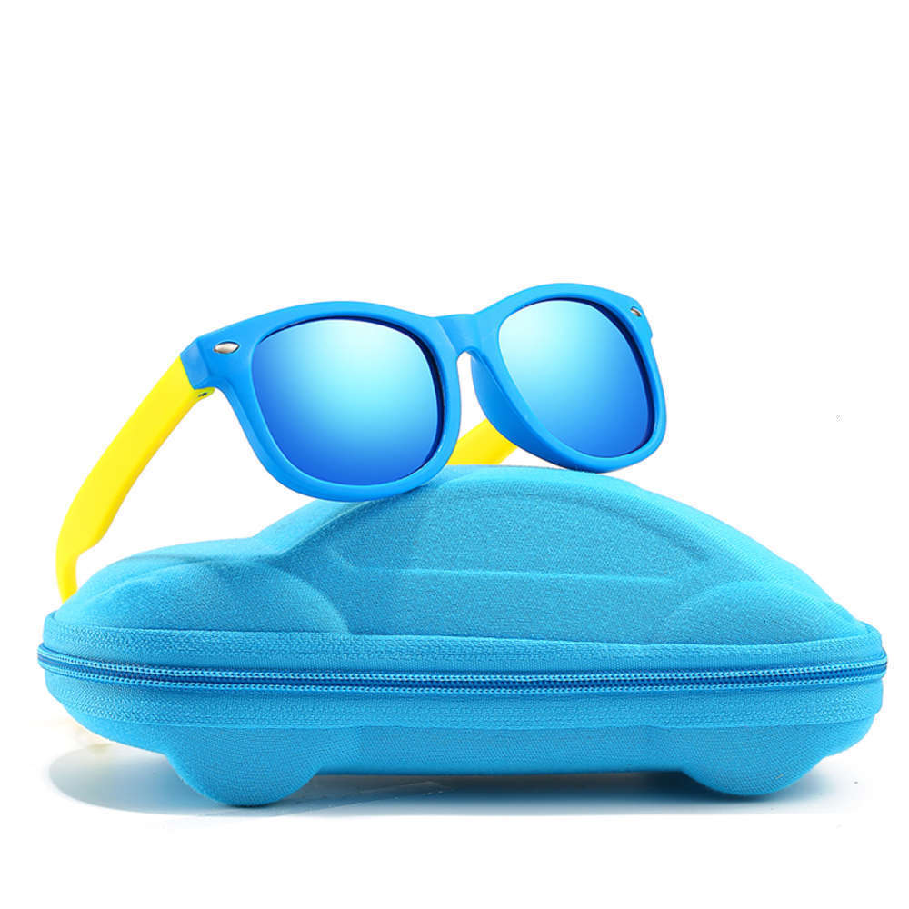 sunglasses Sunglasses With Case Children Uv Polarized Kids sunglasses For girls Boys Baby Retro glasses, Black
sunglasses Sunglasses With Case Children Uv Polarized Kids sunglasses For girls Boys Baby Retro glasses, Black