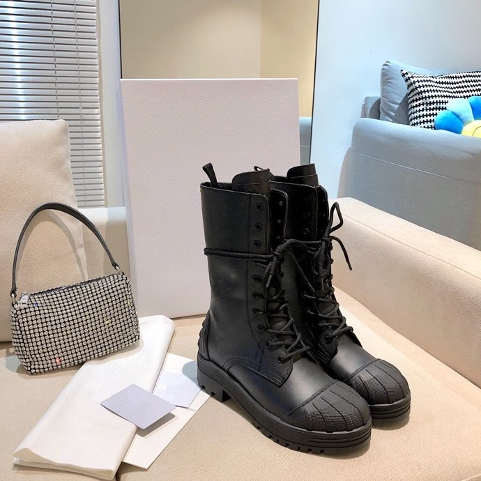 Top Quality Fashion Women Boots Leather Shoes Calfskin Sneakers High heeled Cowboy Black Brown Diamonds Martin Winter Trainers, 01
Top Quality Fashion Women Boots Leather Shoes Calfskin Sneakers High heeled Cowboy Black Brown Diamonds Martin Winter Trainers, 01
