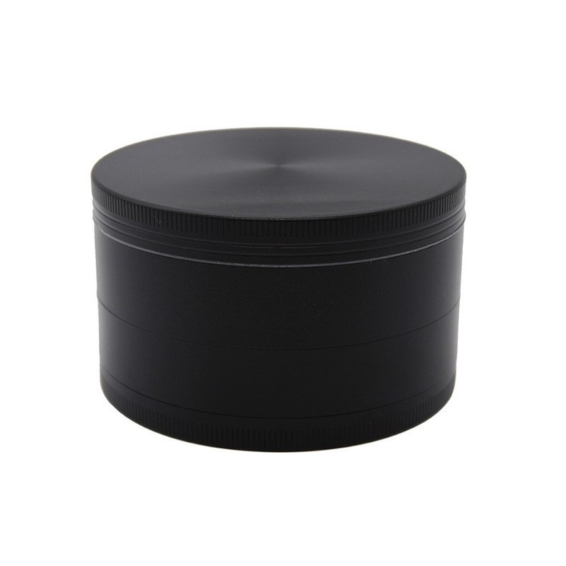 Clean pattern smoke mill alloy durable, fashionable, novel, unique, beautiful and convenient
Clean pattern smoke mill alloy durable, fashionable, novel, unique, beautiful and convenient
