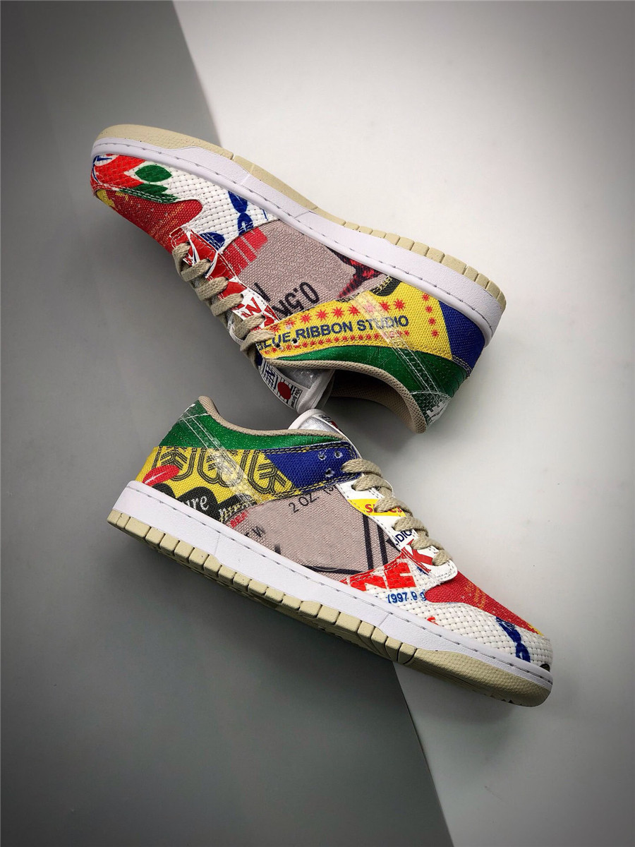 2021 City Market Dunk Outdoor Shoes Mens Low Travis Scott Sean Cliver S B StrangeLove Valentine's Day CNY Chunky Dunky Street Hawker
2021 City Market Dunk Outdoor Shoes Mens Low Travis Scott Sean Cliver S B StrangeLove Valentine's Day CNY Chunky Dunky Street Hawker