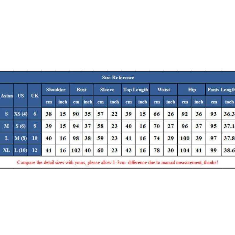 Autumn Winter Fashion Tracksuit Women Letter Print Pullover Coat with Hood Two Pieces Set Hoodies Casual Trousers Suit Sweatsuit 211105