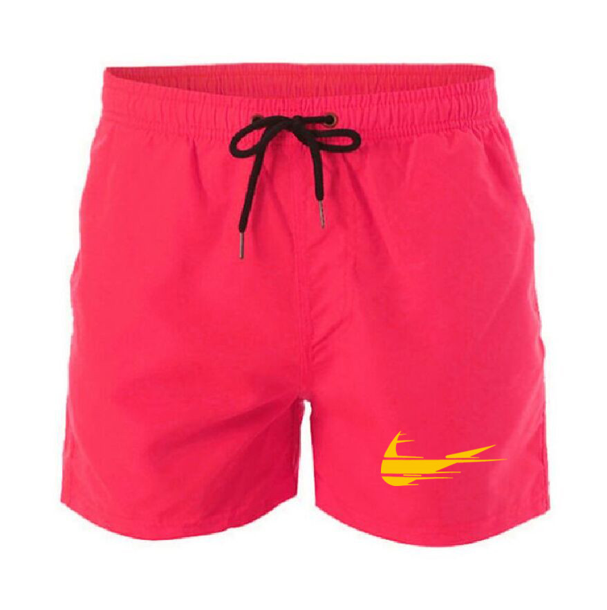 Men's Summer Breeches Running Shorts 2021 Casual Men Printing Boardshorts Clothing Gym Fitness Short Pants Male Plus Size S-XXXL, White;black
Men's Summer Breeches Running Shorts 2021 Casual Men Printing Boardshorts Clothing Gym Fitness Short Pants Male Plus Size S-XXXL, White;black
