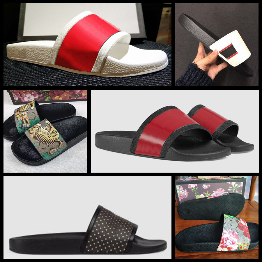 2021 Woman/Man Sandals quality Stylish Slippers Fashion Classics Sandal Men Women Slipper Flat shoes Slide Eu:35-45 With box shoe02 08, #32
2021 Woman/Man Sandals quality Stylish Slippers Fashion Classics Sandal Men Women Slipper Flat shoes Slide Eu:35-45 With box shoe02 08, #32