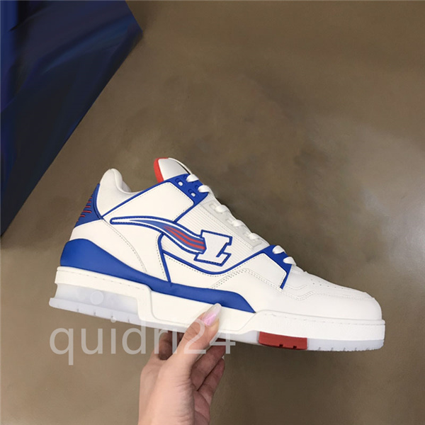 2021 Dunk on sale Plate-forme fashion shoes latest Arrive Men Sneakers High quality brand Casual Size Women Shoe Trainers LSA0515, Black
2021 Dunk on sale Plate-forme fashion shoes latest Arrive Men Sneakers High quality brand Casual Size Women Shoe Trainers LSA0515, Black