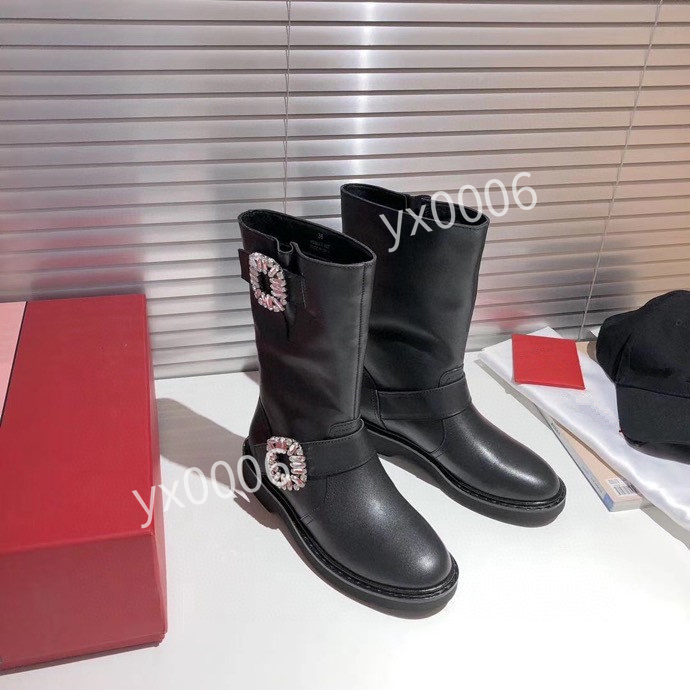 2022 Women Designer Boots Over-Knee Boot Designers Genuine Leather Thick heels shoes Fashion shoe Winter Fall fz201025, 01
2022 Women Designer Boots Over-Knee Boot Designers Genuine Leather Thick heels shoes Fashion shoe Winter Fall fz201025, 01