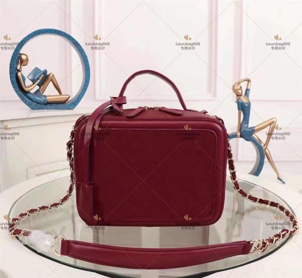 Top Quality Toiletry Pouch Makeup Bags Shoulder_bag Multi Pochette Vanity Case Cosmetic Trousse De Toilette Neceser Travel Wash Women Clutch, This specifications don't shipment
Top Quality Toiletry Pouch Makeup Bags Shoulder_bag Multi Pochette Vanity Case Cosmetic Trousse De Toilette Neceser Travel Wash Women Clutch, This specifications don't shipment