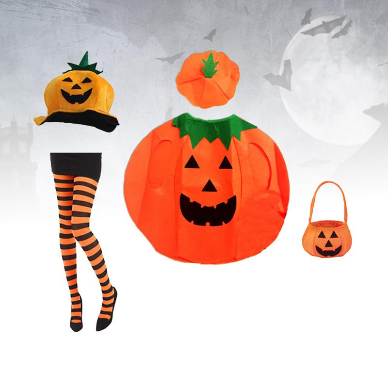 Party Hats Pumpkin Suit Hat Dress Props Costume Pantyhose Gift Bag For Adult Cosplay
Party Hats Pumpkin Suit Hat Dress Props Costume Pantyhose Gift Bag For Adult Cosplay
