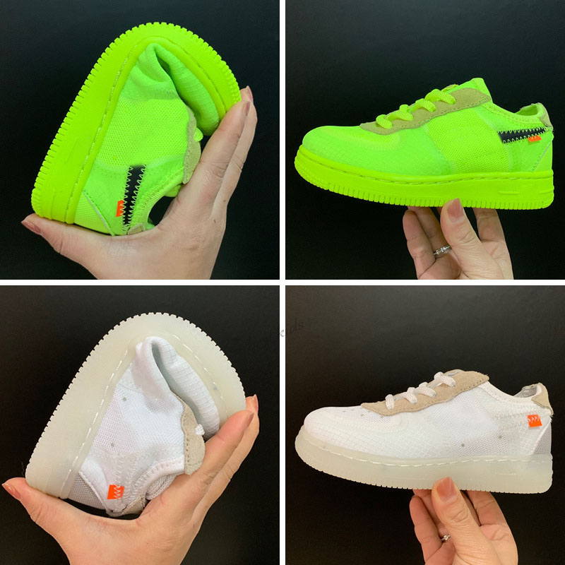 Toddler Children High Cut Black Casual Baby kids One Shoes Sport Skateboarding Shoes infant boy girl Sneakers Forcs Trainers, Color 2
Toddler Children High Cut Black Casual Baby kids One Shoes Sport Skateboarding Shoes infant boy girl Sneakers Forcs Trainers, Color 2