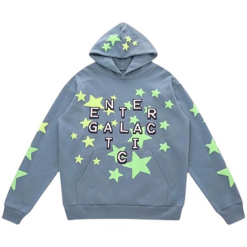 Men' Hoodies & Sweatshirts Reflective Cactus Plant Flea Market Kid Cudi Enter Hoodie Men Women CPFM.XYZ Pullover
Men' Hoodies & Sweatshirts Reflective Cactus Plant Flea Market Kid Cudi Enter Hoodie Men Women CPFM.XYZ Pullover