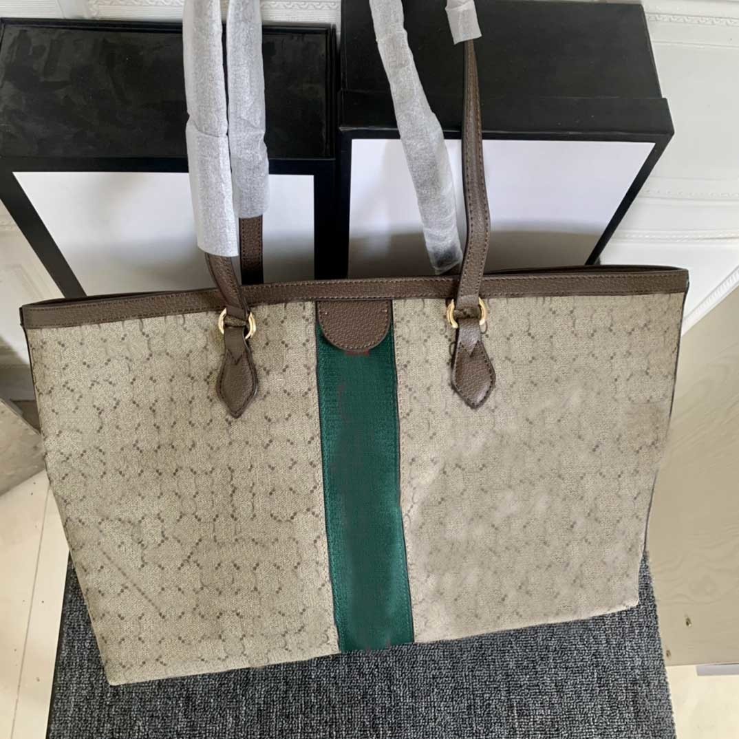 designer handbag 2021 louisbags_18 saddle bag felicie marmont onthego mini backpack purse dingdanduoduo888 marc snapsbags tote shoppin nd wo
designer handbag 2021 louisbags_18 saddle bag felicie marmont onthego mini backpack purse dingdanduoduo888 marc snapsbags tote shoppin nd wo