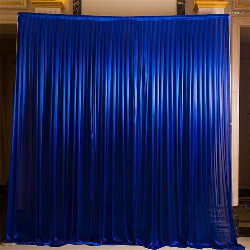 Party Decoration Colorful Wedding Backdrop Curtain Event Decor Customized Stage Background Silk Drape For
Party Decoration Colorful Wedding Backdrop Curtain Event Decor Customized Stage Background Silk Drape For