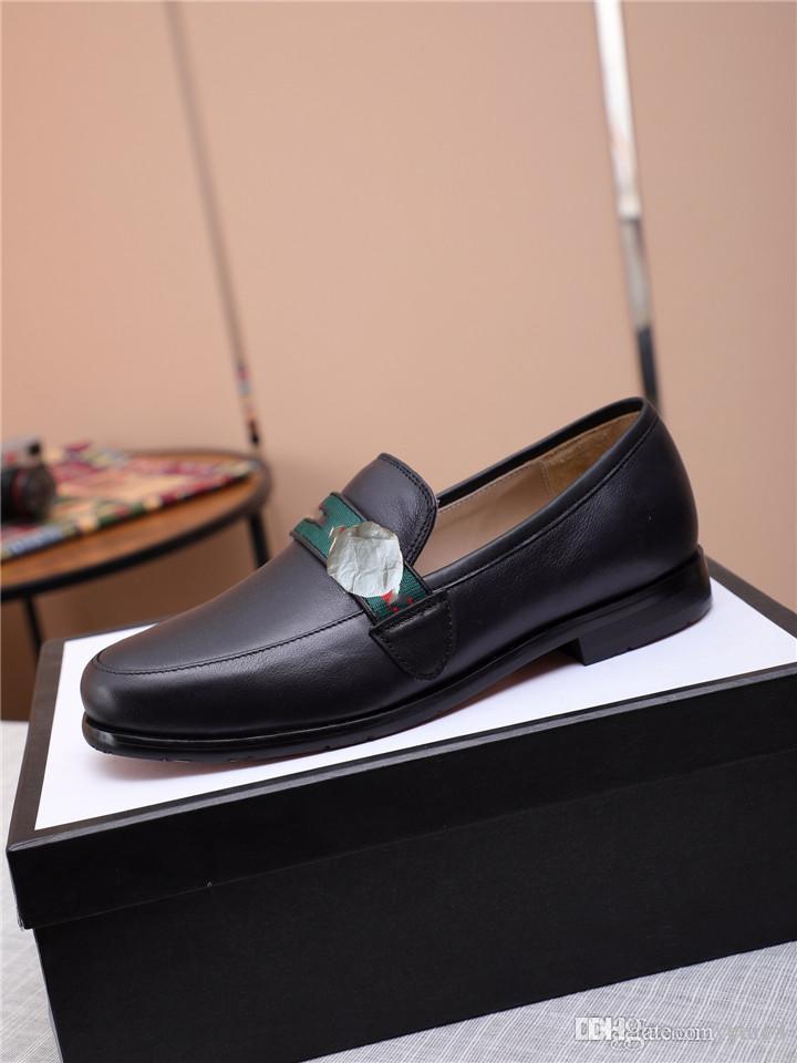 MEN LOAFER Winter Plus Plush Casual Moccasins SHOES Black Red MEN's DESIGNER DRESS SHOES FASHIONable Business Sneakers for MEN 22, #01
MEN LOAFER Winter Plus Plush Casual Moccasins SHOES Black Red MEN's DESIGNER DRESS SHOES FASHIONable Business Sneakers for MEN 22, #01