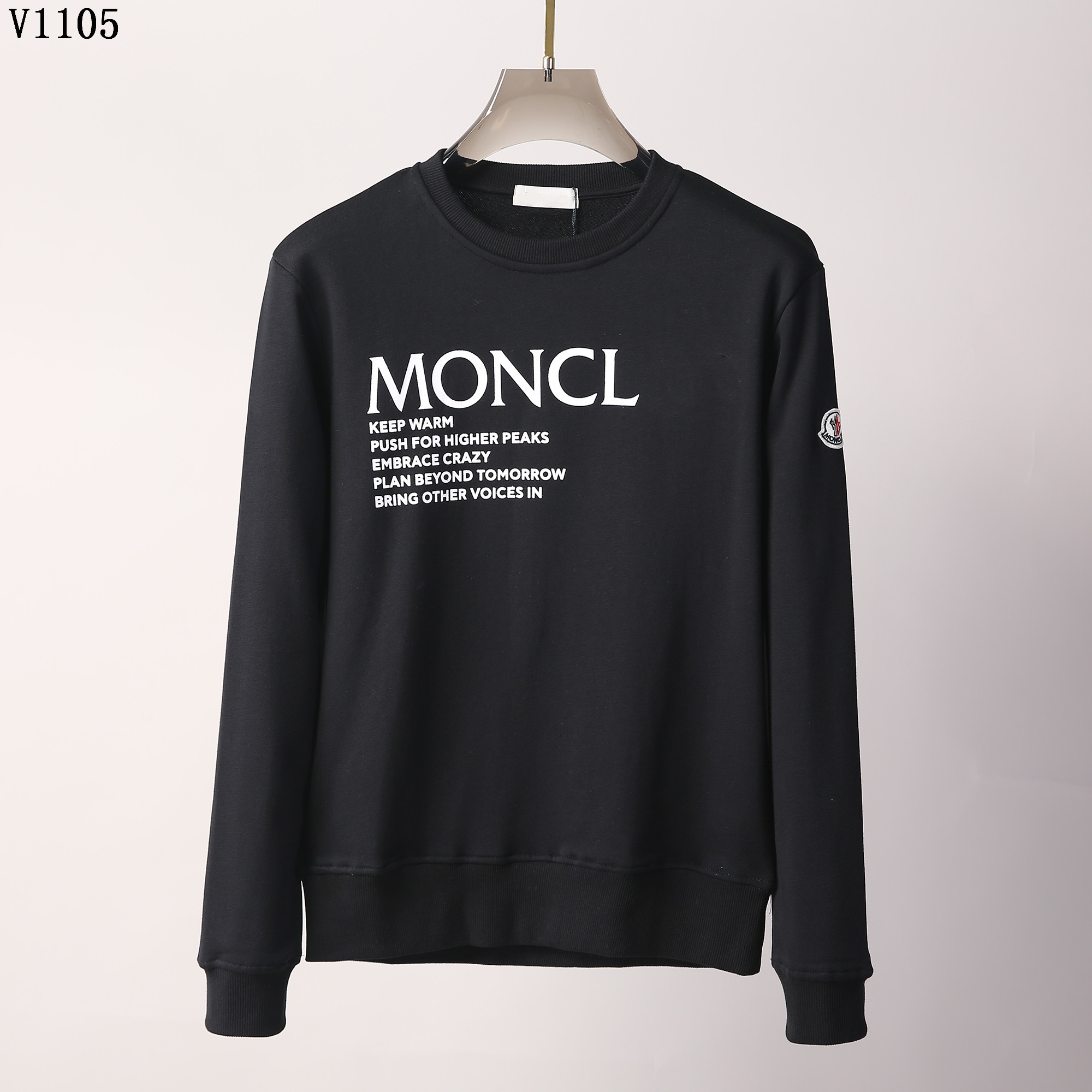 Fashion Sweatshirts Women Men'sece top hooded jacket Students casual fles clothes Unisex Hoodies coat T-Shirts black white hoodie assassin creed hoodieshirt J119#, Purple
Fashion Sweatshirts Women Men'sece top hooded jacket Students casual fles clothes Unisex Hoodies coat T-Shirts black white hoodie assassin creed hoodieshirt J119#, Purple