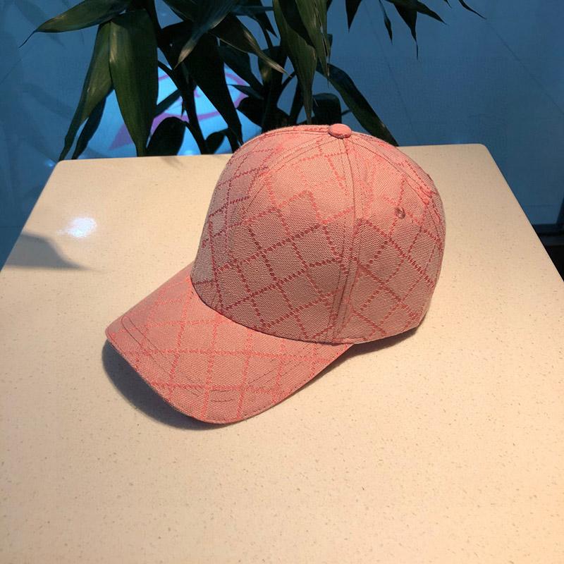 Top Quality Popular Ball Caps Canvas Leisure Fashion Sun Hat for Outdoor Sport Men Strapback Hats Famous Baseball Cap, Pink
Top Quality Popular Ball Caps Canvas Leisure Fashion Sun Hat for Outdoor Sport Men Strapback Hats Famous Baseball Cap, Pink