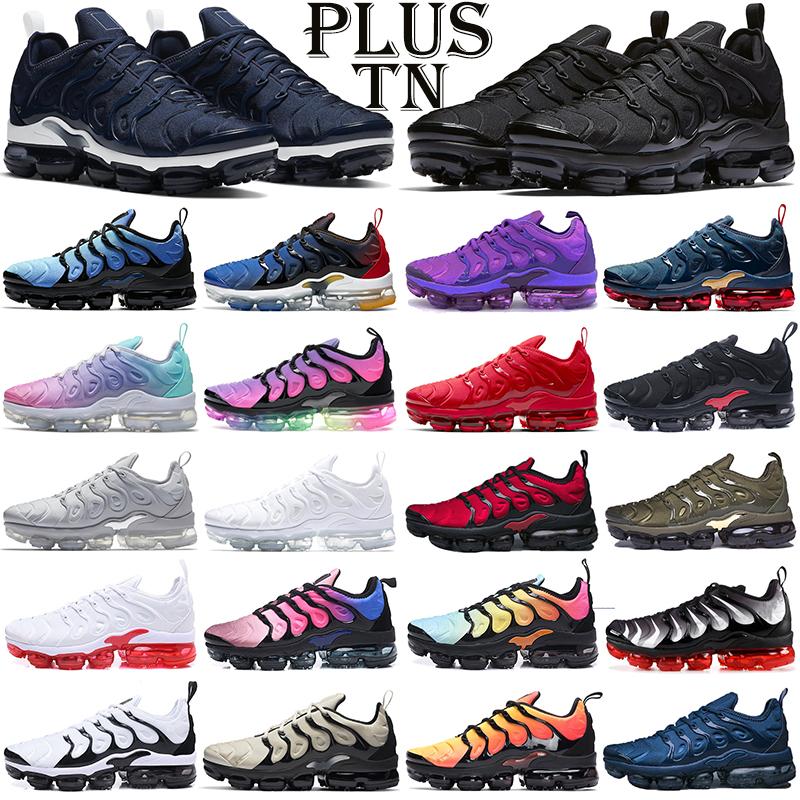 TN plus running shoes men women outdoor tainers tns All Red Triple Black Suman Olive sports sneakers oversize 36-47
TN plus running shoes men women outdoor tainers tns All Red Triple Black Suman Olive sports sneakers oversize 36-47