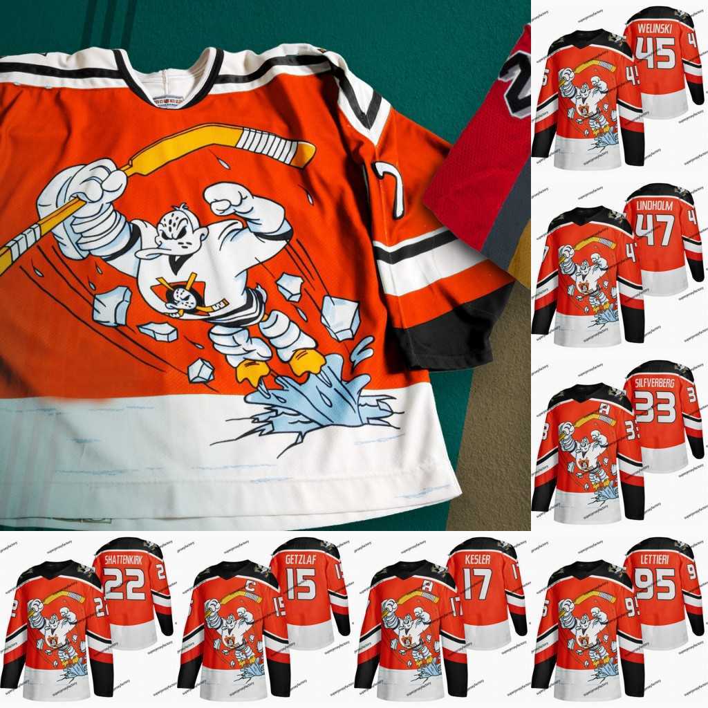 Anaheim Ducks 15 Ryan Getzlaf 2021 Reverse Retro Third Jersey Hampus Lindholm Jakob Silfverberg Josh Manson Vinni Lettieri Ryan Kesler Kevin, 47 hampus lindholm
Anaheim Ducks 15 Ryan Getzlaf 2021 Reverse Retro Third Jersey Hampus Lindholm Jakob Silfverberg Josh Manson Vinni Lettieri Ryan Kesler Kevin, 47 hampus lindholm