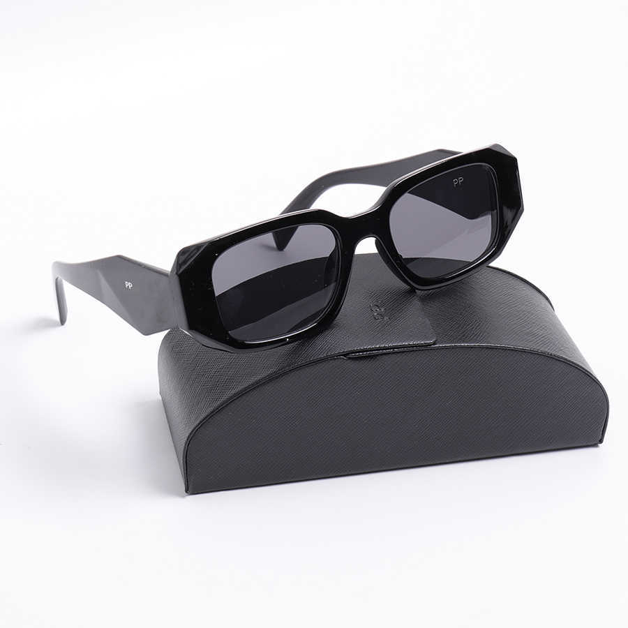 Fashion Designer Sunglasses Goggle Beach Sun Glasses For Man Woman 7 Color Optional Good Quality, White;black
Fashion Designer Sunglasses Goggle Beach Sun Glasses For Man Woman 7 Color Optional Good Quality, White;black