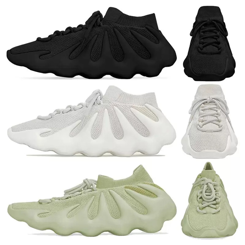 450 cloud white cream knit shoes Designer running shoes black Ash blue Kany V2 Israfil Men Asriel Static Reflective Women men Casual sneakers sports jogging Trainers, Do not choose;other color;contact me
450 cloud white cream knit shoes Designer running shoes black Ash blue Kany V2 Israfil Men Asriel Static Reflective Women men Casual sneakers sports jogging Trainers, Do not choose;other color;contact me