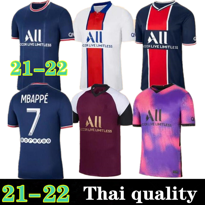 Paris jersey Maillots de football 20 21 22 soccer jersey 2021 2022 MBAPPE NEYMAR shirt men kids maillot de foot hommes enfants KIMPEMBE 4TH, Black;yellow
Paris jersey Maillots de football 20 21 22 soccer jersey 2021 2022 MBAPPE NEYMAR shirt men kids maillot de foot hommes enfants KIMPEMBE 4TH, Black;yellow