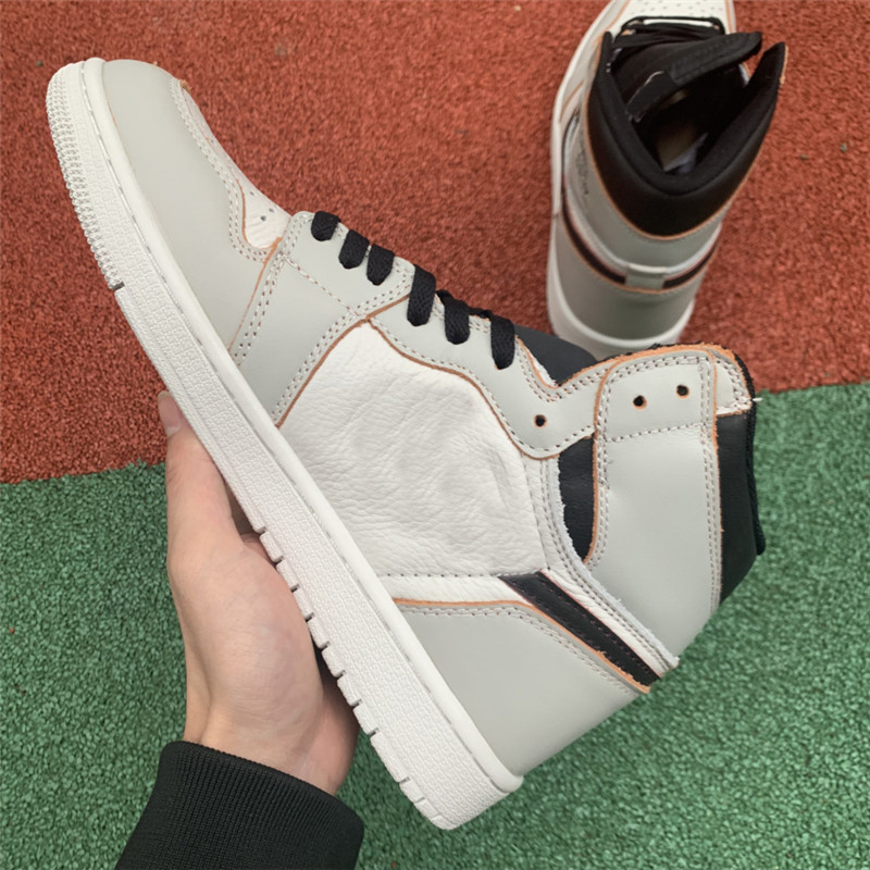 Jumpman 1 Youth Basketball Shoes Retro High OG Defiant SB NYC to Paris CD6578-006 LIGHT BONE BLACK CRIMSON TINT Designer Women Shoe SneakerIMBR
Jumpman 1 Youth Basketball Shoes Retro High OG Defiant SB NYC to Paris CD6578-006 LIGHT BONE BLACK CRIMSON TINT Designer Women Shoe SneakerIMBR