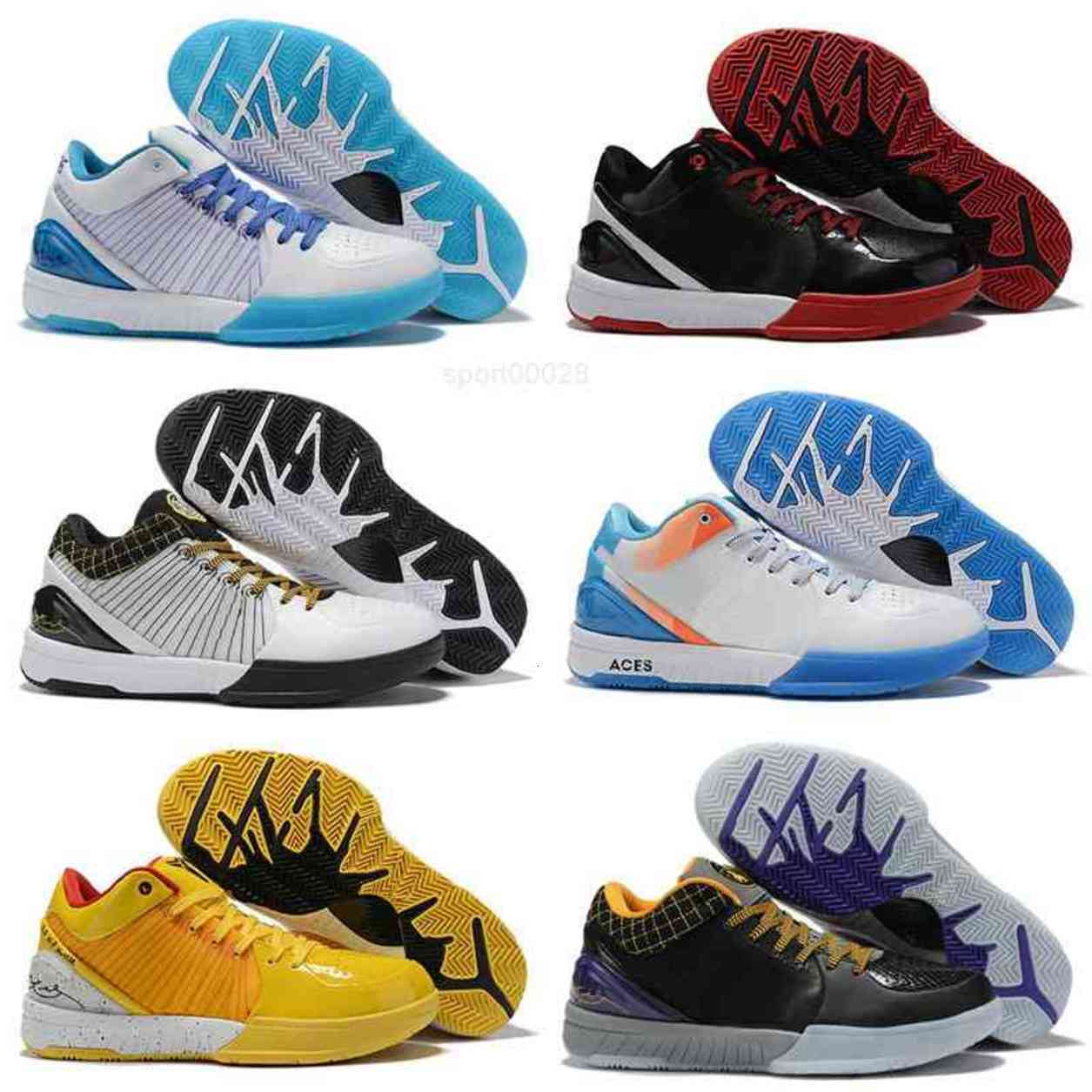 Kids Zoom Mamba IV 4 4s Protro Draft Day Hornets Carpe Diem Sol Sports Shoes For Mens Trainers Sneakers, Black
Kids Zoom Mamba IV 4 4s Protro Draft Day Hornets Carpe Diem Sol Sports Shoes For Mens Trainers Sneakers, Black